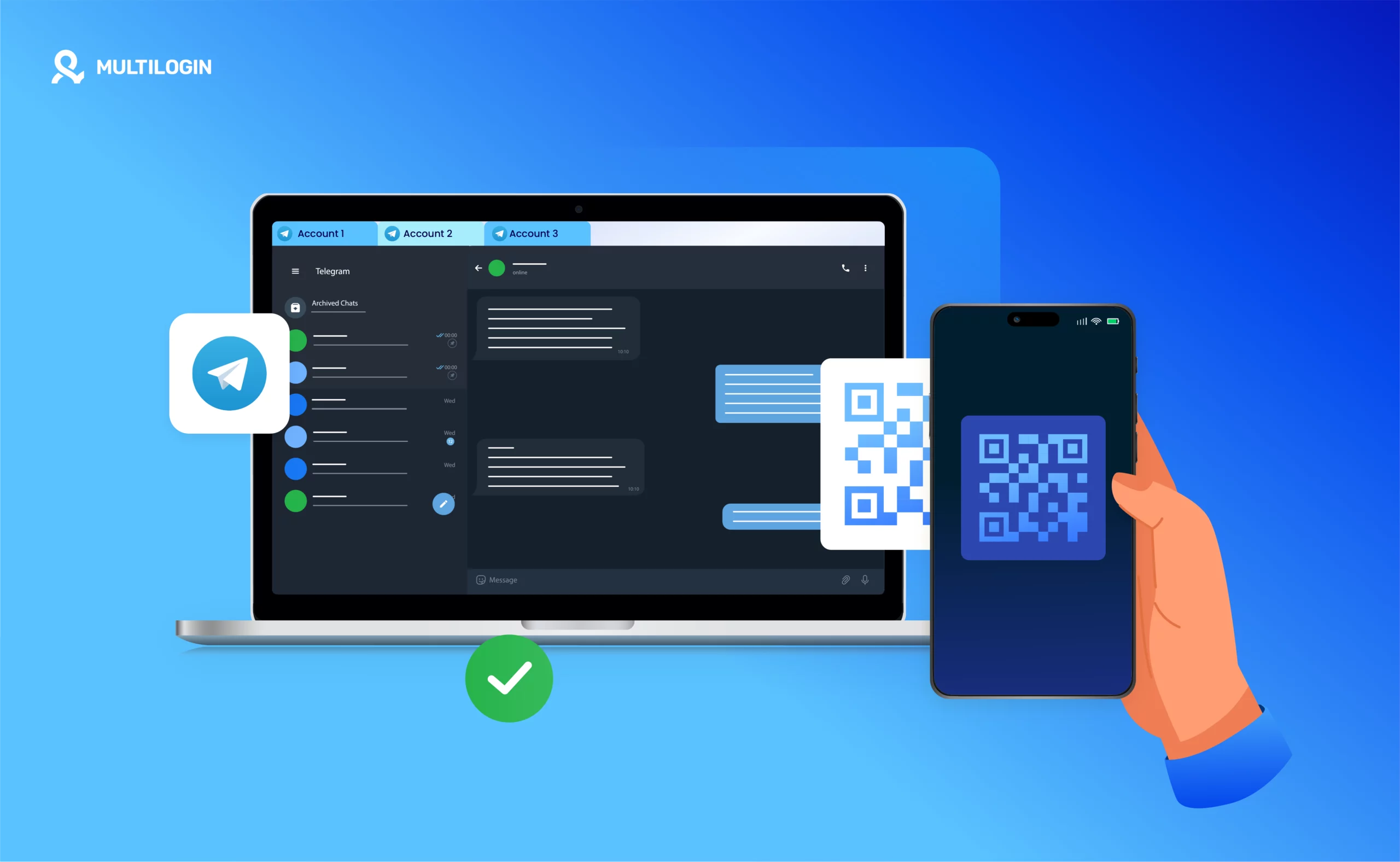 How to expand Signal's customer base